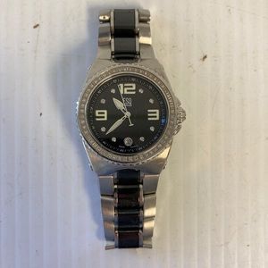 ESQ Swiss Watch D5-66